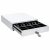 Additional image #4 for Star Micronics 37967990