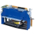 Additional image #1 for Star Micronics 39082002