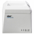 Star Micronics, 39473110