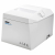 Additional image #1 for Star Micronics 39473110