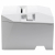 Additional image #2 for Star Micronics 39473110