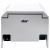 Additional image #3 for Star Micronics 39473110