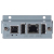 Additional image #1 for Star Micronics 39607121