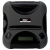 Star Micronics, 39634810