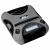 Additional image #1 for Star Micronics 39634810
