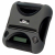 Additional image #2 for Star Micronics 39634810