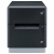 Star Micronics, 39658110