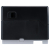 Additional image #2 for Star Micronics 39658110