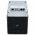 Additional image #3 for Star Micronics 39658110