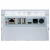 Additional image #4 for Star Micronics 39658110