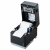 Additional image #5 for Star Micronics 39658110