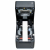 Additional image #7 for Star Micronics 39658110