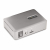 StarTech, 10G5A2CS-USB-C-HUB