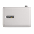 Additional image #3 for StarTech 10G5A2CS-USB-C-HUB
