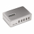 Additional image #4 for StarTech 10G5A2CS-USB-C-HUB