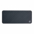 Additional image #5 for StarTech 116N-USBC-DOCK