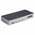 StarTech, 116N-USBC-DOCK