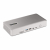 StarTech, 132N-TB4USB4DOCK