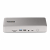 Additional image #1 for StarTech 132N-TB4USB4DOCK