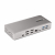 Additional image #2 for StarTech 132N-TB4USB4DOCK