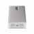 Additional image #4 for StarTech 132N-TB4USB4DOCK