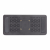 Additional image #5 for StarTech 132N-TB4USB4DOCK