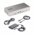 Additional image #6 for StarTech 132N-TB4USB4DOCK