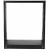 Additional image #1 for StarTech 2POSTRACK12