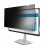 StarTech, 31569-PRIVACY-SCREEN