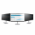 Additional image #2 for StarTech 31569-PRIVACY-SCREEN