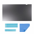 Additional image #5 for StarTech 31569-PRIVACY-SCREEN