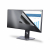 Additional image #1 for StarTech 34C29-PRIVACY-SCREEN