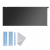 Additional image #5 for StarTech 34C29-PRIVACY-SCREEN