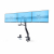 Additional image #3 for StarTech 3M1A3SG-MONITOR-ARM