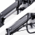Additional image #5 for StarTech 3M1A3SG-MONITOR-ARM