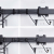 Additional image #7 for StarTech 3M1A3SG-MONITOR-ARM