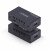 StarTech, 4K50IC-EXTEND-HDMI