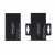 Additional image #1 for StarTech 4K50IC-EXTEND-HDMI
