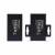 Additional image #2 for StarTech 4K50IC-EXTEND-HDMI