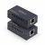 Additional image #3 for StarTech 4K50IC-EXTEND-HDMI