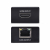 Additional image #4 for StarTech 4K50IC-EXTEND-HDMI