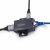 Additional image #5 for StarTech 4K50IC-EXTEND-HDMI