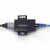 Additional image #6 for StarTech 4K50IC-EXTEND-HDMI