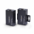 Additional image #7 for StarTech 4K50IC-EXTEND-HDMI