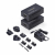 Additional image #8 for StarTech 4K50IC-EXTEND-HDMI