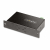 Additional image #1 for StarTech 5G4AINDRM-USB-A-HUB