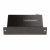 Additional image #3 for StarTech 5G4AINDRM-USB-A-HUB