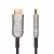 StarTech, 8K-A-30F-HDMI-CABLE