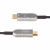 Additional image #1 for StarTech 8K-A-30F-HDMI-CABLE