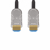 Additional image #2 for StarTech 8K-A-30F-HDMI-CABLE
